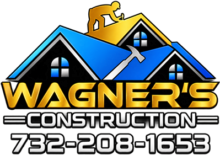 Wagners Construction General Contractor New Jersey