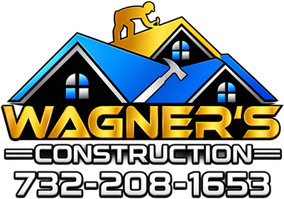 Wagners Construction General Contractor New Jersey