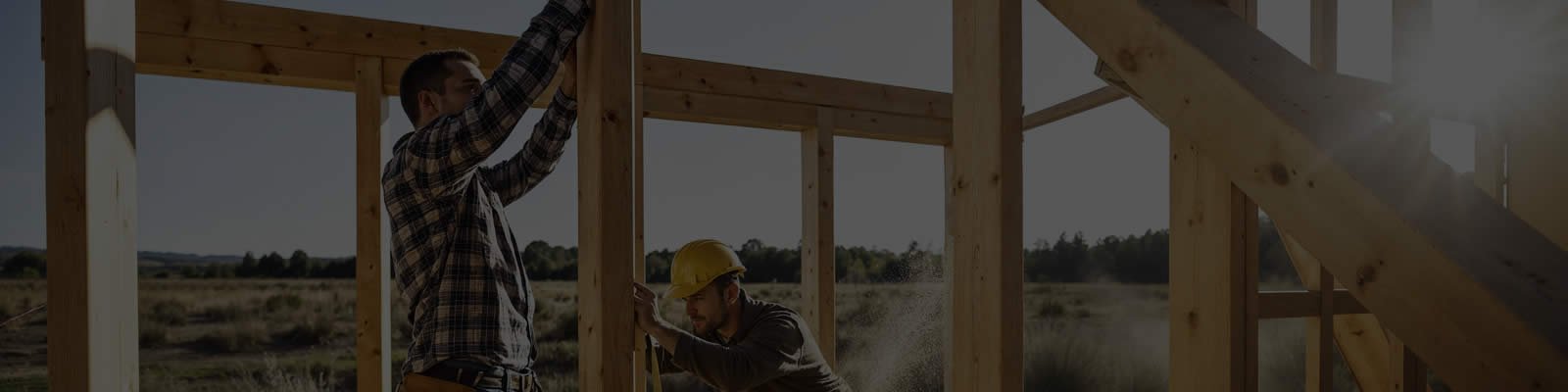 general contractor title bg